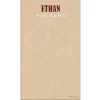 Handspun Notepad