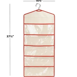 Hanging Organizer