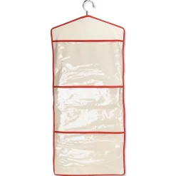 Hanging Organizer