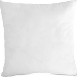 Happy Halloween Personalized Pillow by Designer Jillian Yee-Pham