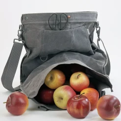 Harvest & Gathering Personalized Bag