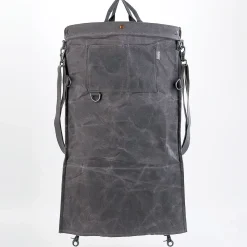 Harvest & Gathering Personalized Bag