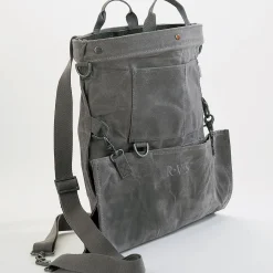 Harvest & Gathering Personalized Bag