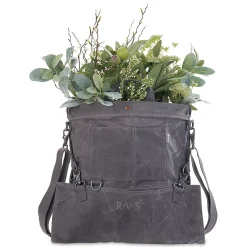 Harvest & Gathering Personalized Bag