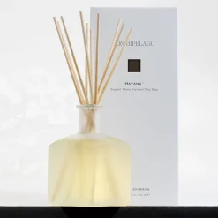 Havana Archipelago Reed Diffuser
