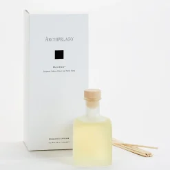 Havana Archipelago Reed Diffuser