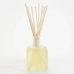 Havana Archipelago Reed Diffuser