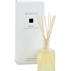 Havana Archipelago Reed Diffuser