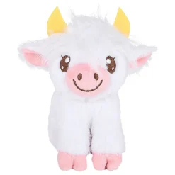 Highland Cow Plush