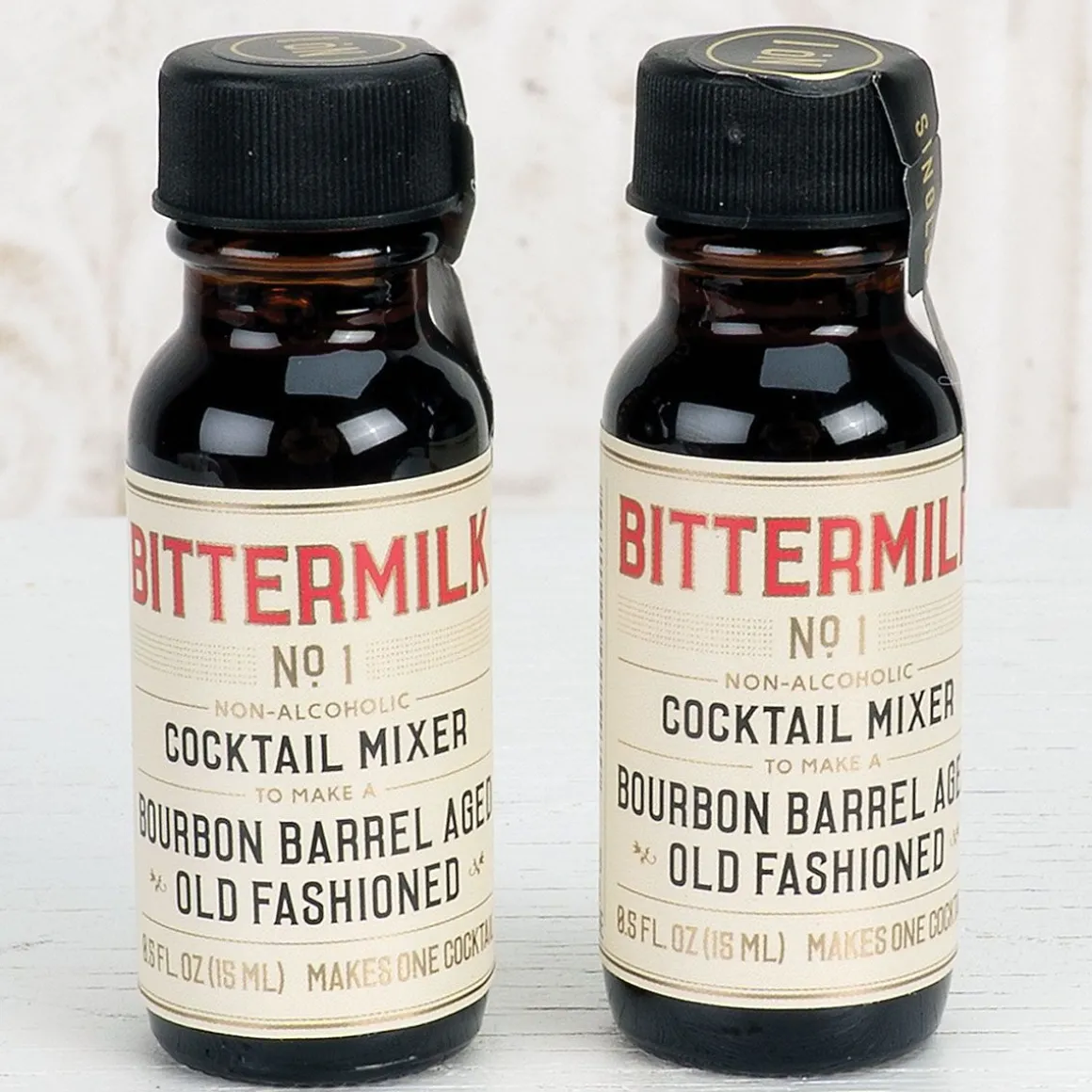 Holiday Cocktails Gift Box
