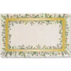 Holiday Hosting Placemat Pad