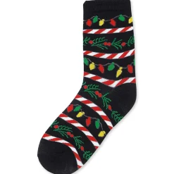 Holiday Socks Value Pack