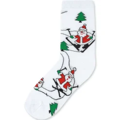 Holiday Socks Value Pack