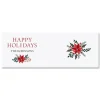 Holly Personalized Ceramic Mug
