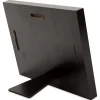 Horizontal Photo Plaque