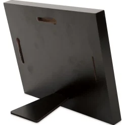 Horizontal Photo Plaque