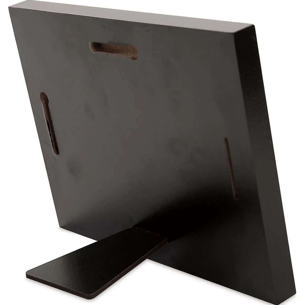 Horizontal Photo Plaque
