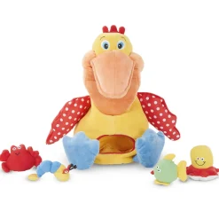 Hungry Pelican by Melissa & Doug®