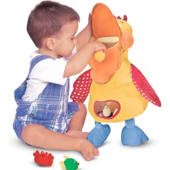Hungry Pelican by Melissa & Doug®