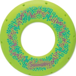 Hydro Spiral Water Toy