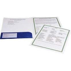 Information My Family Needs to Know Kit