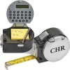 5-in-1 Personalized Tape Measure