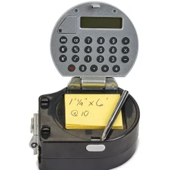 5-in-1 Personalized Tape Measure
