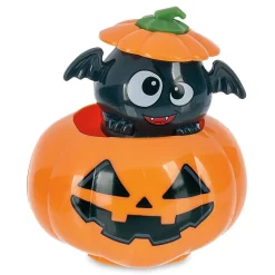 Jack O' Lantern Surprise Wind-Up