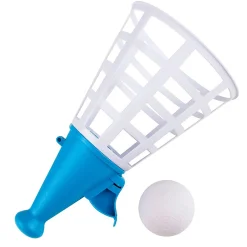Jumbo Click & Catch