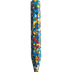 Jumbo Wacky Crayon