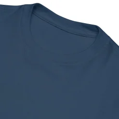 1776 Kids Navy T-Shirt