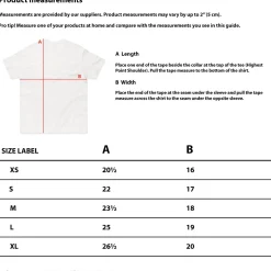1776 Kids Navy T-Shirt