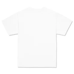 1776 Kids White T-Shirt