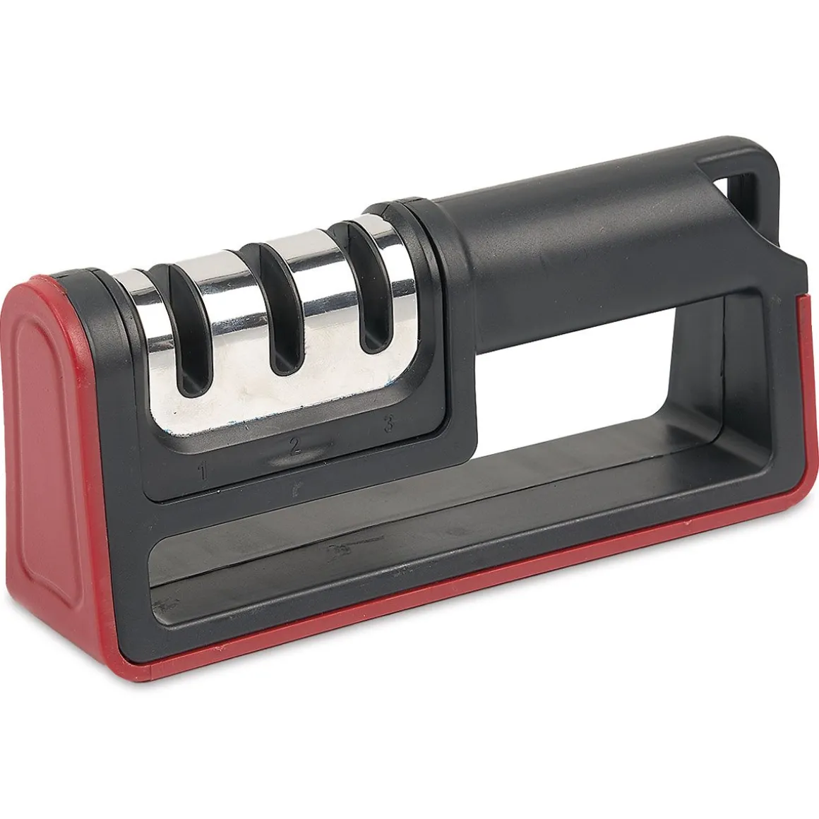Kitchen Knife Sharpener