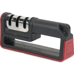 Kitchen Knife Sharpener
