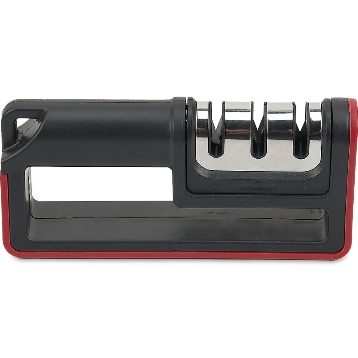 Kitchen Knife Sharpener