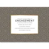 Lavish Geometric Personalized Invitations
