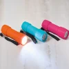 LED Flashlights