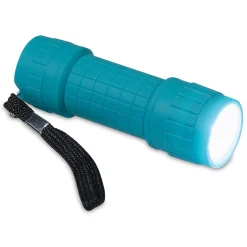 LED Flashlights