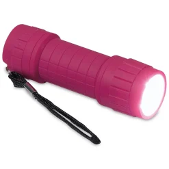 LED Flashlights