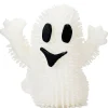 Light-up Ghost Puffer