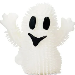Light-up Ghost Puffer