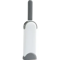 Lint Brushes