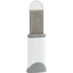Lint Brushes