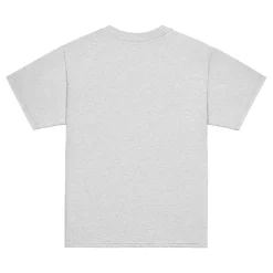 Little Fish Kids T-Shirt