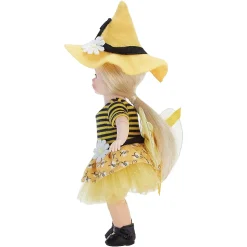 Madame Alexander® Bee-Witched Doll