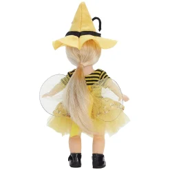 Madame Alexander® Bee-Witched Doll