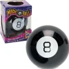 Magic 8 Ball