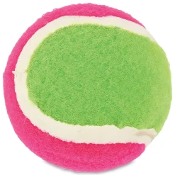 Magic Ball & Mitt Game
