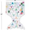 Make Your Own Mermaid Tail Kit